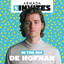 Armada Invites (In The Mix): De Hofnar cover