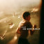Pigine - One More Sunday