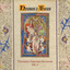 Vexilla Regis Prodeunt cover
