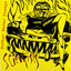Rubber Never Sleeps cover
