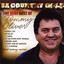 SA Country Gold (The Very Best Of Tommy Oliver) cover