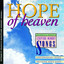 Hope of Heaven: Integrity Music's Scripture Memory Songs cover