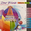 Dear Friends cover