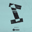 Toolroom Radio EP574 - Presented by Mark Knight cover