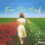 Free The Mind cover