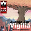 Vigilia