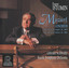 Mozart: Piano Concertos Nos. 21 & 24 cover