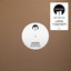 Unwound - Tim Reaper Remix artwork