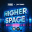 Higher Space cover