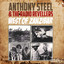 Anthony Steel & The Radio Revellers - West Of Zanzibar