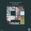 Mishaa - Max Freegrant & Slow Fish Remix