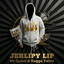 Jerlipy Lip - Remaster artwork