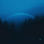 tears of happiness - slowed + reverb