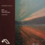 Visions Of Paradise - Extended Mix