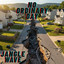 Jangle Wave - No Ordinary Day
