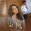Le Jaa cover