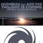 Twilight is Coming feat. Avis Vox - Grube & Hovsepian Remix