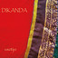 Usztijo cover