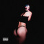 Maria Madalena cover