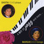 Unknown Title cover