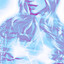 Kesha, Blusher - GLOW. (Blusher Remix)