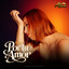 AMOR REBELDE - MIX POR TU AMOR