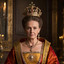 Her Majesty The Queen - KABL Streaming - Single