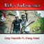 Kita Indonesia cover