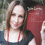 Hug Air A' Bhonaid Mhoir - Julie Fowlis