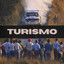 ADWTAG 122000 - TURISMO