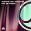 Mhammed El Alami & Josie Sandfeld - Keep On Running