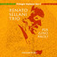 Renato Sellani Trio profile