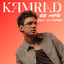 KAMRAD FEAT. VICTORIEN - Be Mine (Clip 2025)