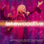 Lakewood Live profile