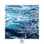 Nature Sounds of Ocean and Sea for Rest cover