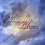 Bachata Blues cover
