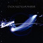 A Nave-Mãe Segue Viagem... cover