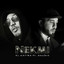 Nekmi cover
