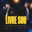 Livre Sou - Danilo Neves