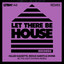 Be The Light - Hatiras Remix