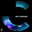 Skyridge - Extended Mix
