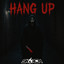 Hang Up artwork