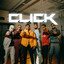 Click cover