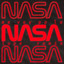 Me Voy Pa La NASA - Lupe Remix - Extended