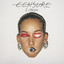 L'ennui cover