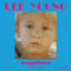 LEE YOUNG - Napoleon (ZYX Edit Remastered 2026)