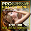 Progressive Goa Psy Trance Melodic & Euphoric Top 100 Best Selling Chart Hits + DJ Mix V2 cover
