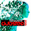 The Sound of Dubstep 2015 cover