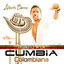 Tributo a la Cumbia Colombiana cover