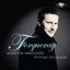 Suite No. 1 in D Minor: La Laborde. Allemande cover